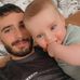 Benjamin Carrey - Facebook