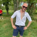 Benjamin Carreyre - @benjamincarreyre - Instagram
