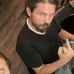 Benjamin Cary - Facebook