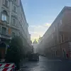 Benjamin Cary - @benjamin.cary1 - TikTok