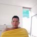 Benjamin Correa - Facebook