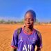 Benjamin Kere - Facebook