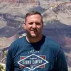 Ben Carrick - @ben.carrick1 - TikTok