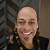Ben Carrick - @bencarrick - TikTok