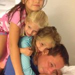 Benjamin Carrick - @benjamin.carrick.7 - Instagram