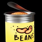 Benjamin Carrick - @bean40296 - Instagram