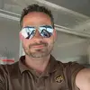 Benjamin Carrick - @benjamin.carrick - TikTok