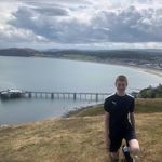 Benjamin Carrick - @benjamincarrick2007 - Instagram