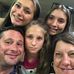 Benjamin Carrick - Facebook