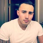 Benjamin Carrick - @benjamincarrick000 - Instagram