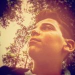 benja.uni - @benjamin.carrick3 - Instagram