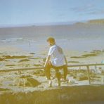 Ben Carrigan - Facebook