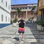 Ben Carrigan - Facebook
