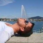 Benjamin Carrigan - Facebook
