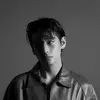 Benjamin Corrigan - @benjamin.corrigan - TikTok