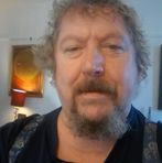 Benjamin John Carrigan Cork - Facebook