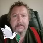 Benjamin John Carrigan Cork - @benjamincork - Instagram