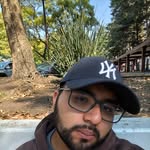 Benjaa Ortizz - @benjamin_carrion_1 - Instagram