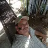 Benjamin Carrion403 - @benjamincarrion40 - TikTok