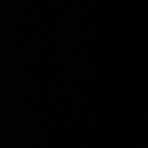 Benjamin Carrion - Facebook