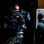Benjamin CARRION - @benjamincarriondop - Instagram