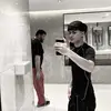 Benjamin carrion - @benyi.cf - TikTok
