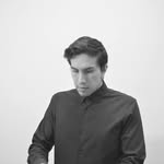 Benjamin Carrion - @benjzde - Instagram