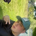 Benjamin Carrion - Facebook