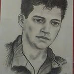 Benjamin Carriòn - @carrion.benjamin - Instagram