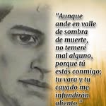 Benjamin Carrion - @benjamincarrion006 - Instagram