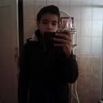 Benjamin Carrion - @benjamin_carrion_ - Instagram
