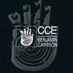 Benjamin Carrión - @carrion4167 - Instagram