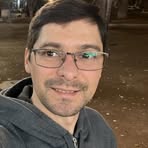 Benjamin Carrion - Facebook