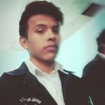 Benjamin Carrion - @benjamin.carrion.338 - Instagram