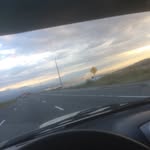 Benjamin Carrion - @benjamin.c54 - Instagram