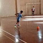 Benjamin Carrion - @benjamincarrion07 - Instagram