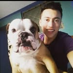 Benjamín Carrion - @benjamin_carrion_19 - Instagram