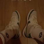 Benjamin Carrion - @benjamin_carrion_12 - Instagram