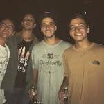 Benjamín Carrión - @benjacarrion - Instagram