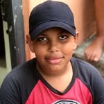 Benjamin Carrion - @benjamincarrion15 - Instagram
