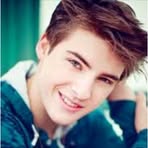 Benjamin Carrion - Facebook