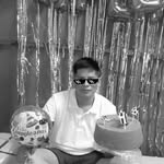 Benjamin Carrion - @benjamin_13_16_carrion - Instagram