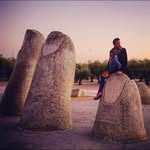 Benjamin carrion - @benjacarrionnn - Instagram