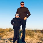 Benjamin Carrion - @benj_carrion - Instagram