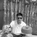 Benjamin Carrion - @benja_29200 - Instagram