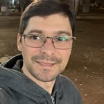 Benjamin Carrion - @benjamincarrion76 - Instagram