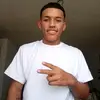 Benjamin Carrion - @benjamin.carrion4 - TikTok