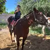Benjamin Carrion - @benjamin.carrion0 - TikTok