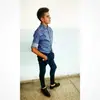 Benjamin Carrion - @benjamincarrion - TikTok