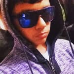 benjamin lora carrion - @benjaminlora582 - Instagram